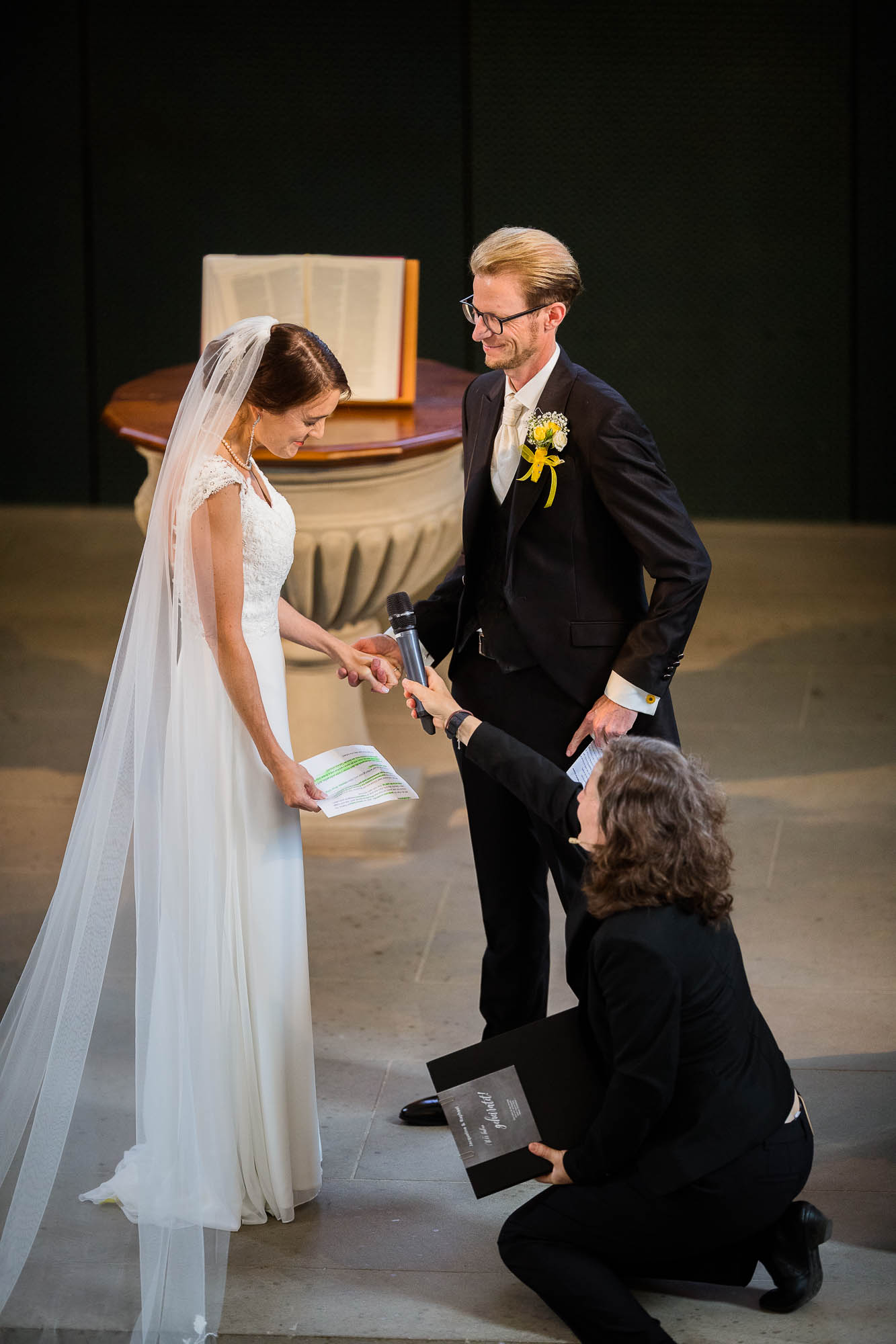 Export x3 5D4 6562 Hochzeit 2021 Jacqueline & Raphael